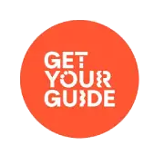 Get Your Guide