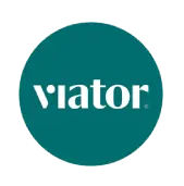 Viator